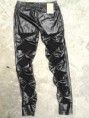 /products/leggin-vinipiel-transparecnias-y-detalles-en-monos/